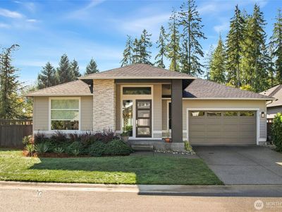 4715 Olivine Drive SW