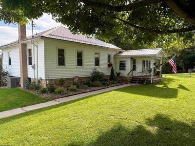 758 Jonestown Mount Liberty Rd
