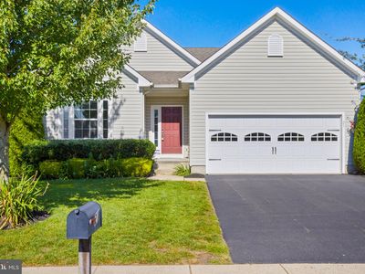21 Applegate Dr