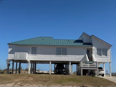 134 Palmetto Blvd