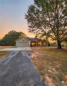 3920 Rosebud Rd