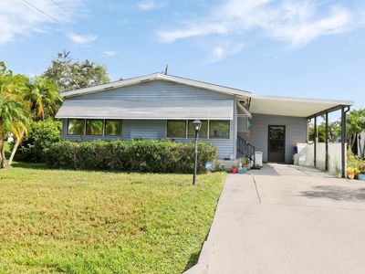 2889 SW Pontiac Place