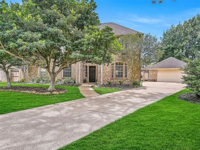 1402 Pine Meadow Ct