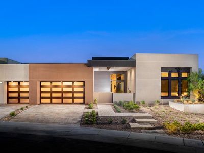 11121 Desert Heights Ave