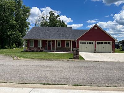 108 Henray Dr