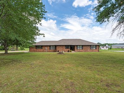 9940 S 614th Rd