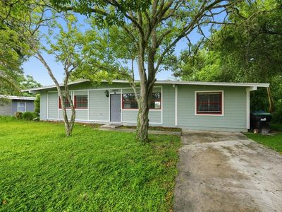 Property at 3484 SEAGRAPE DRIVE, Winter Park, FL