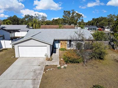 Property at 1521 Piney Branch Cir, Valrico, FL