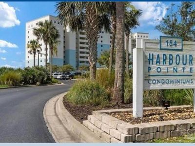 154 Ethel Wingate Dr Unit 506