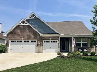 13841 N Bluff Creek Ct