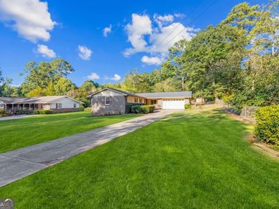 191 Murphy Ave