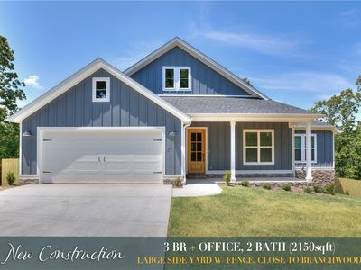 39 Selkirk Dr