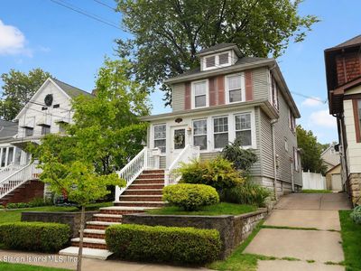237 Fisher Ave