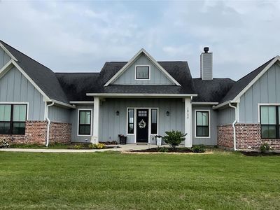 18177 County Road 204