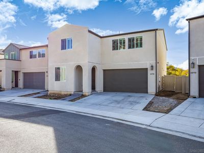 Property at 34766 Criollo Way, Fallbrook, CA