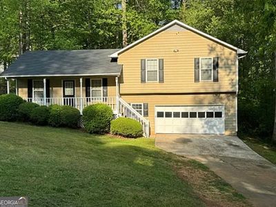 1542 Oakleaf Ct