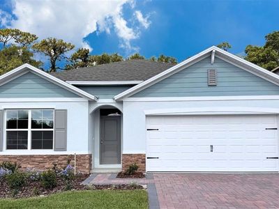 495990 GULL DRIVE