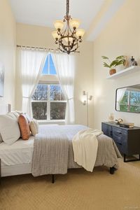 1623 Saint Paul Street #405
