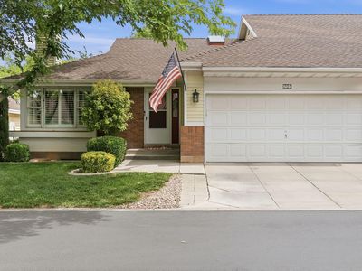 845 N Valley View Dr APT 701