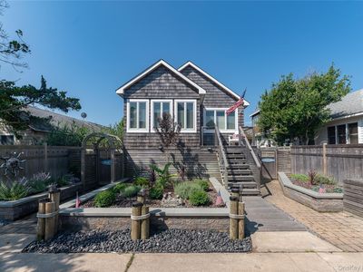 306 Wilmot Road