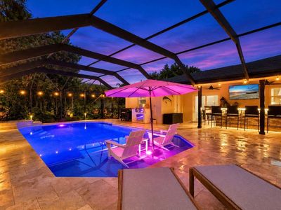 4784 Palo Verde Drive