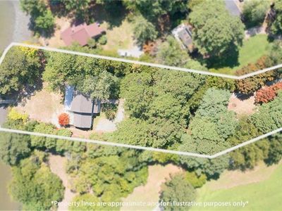 315 Woodas Creek Rd