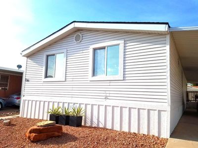 1450 N Dixie Downs Rd #136