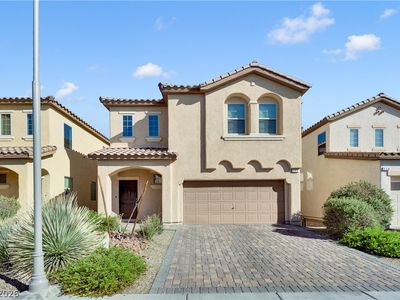 122 Forest Crossing Ct