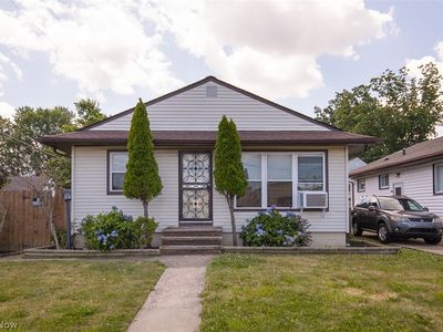 12811 Triskett Rd