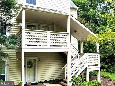 7756 Willow Point Dr #7756