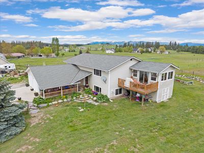 133 Fox View Trl