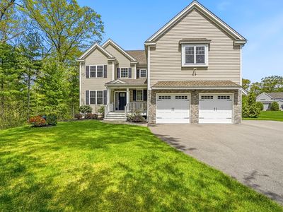 191 Lumber St