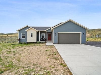 12735 W Kimberly Cir