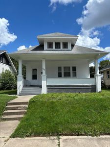 1628 Woodward Ave