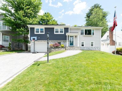 411 Lum Ave