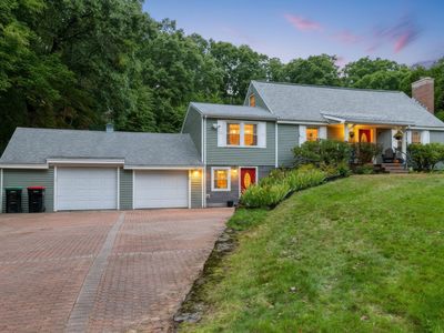 Property at 194 W Sutton Rd, Sutton, MA