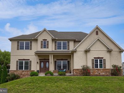 336 Royal Hunt Way