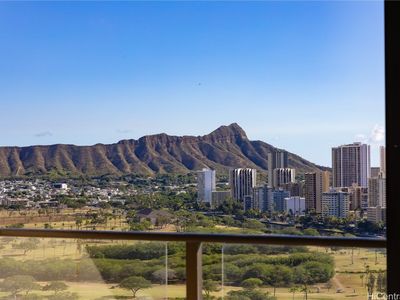 581 Kamoku St #EWA2906