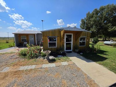 92 Liberty Valley Rd