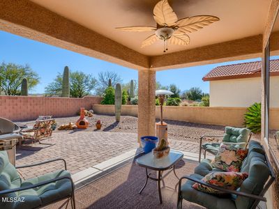 1298 N Mahogany Gulch Ln