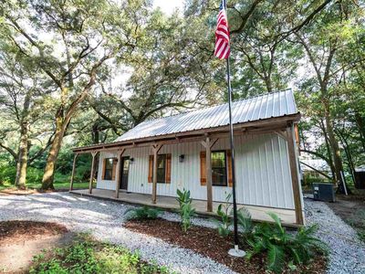 Property at 5680 Nicholas St, Pensacola, FL