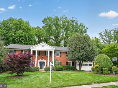 3550 36th Rd N