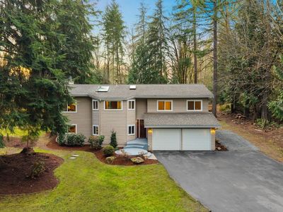 20341 170th Avenue NE