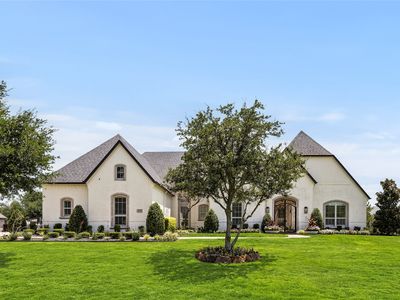2120 Meadow View Dr