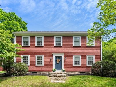 1689 High St