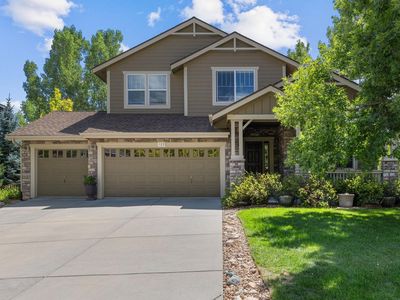 122 Peregrine Ln