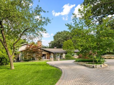 6210 Preston Creek Dr