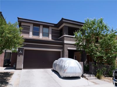 10326 Mystic Pine Rd