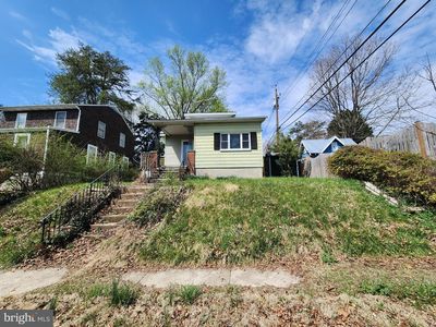 6308 Beechwood Rd