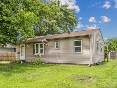 1662 Golden Valley Dr